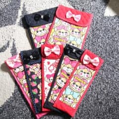 miehime専用のサムネイル