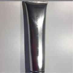 オルビス  リンクルホワイトエッセンスのサムネイル