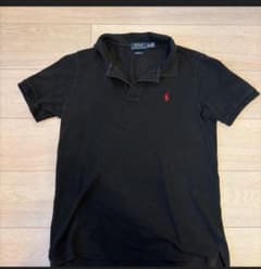 ?*?様 Polo Ralph Lauren ポロシャツのサムネイル
