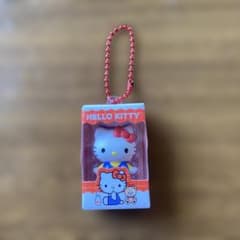 サンリオキャラクターズ　チョコボックスのサムネイル