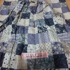 alma de amma アルマスリング　アルマデアンマ 辻直美のサムネイル