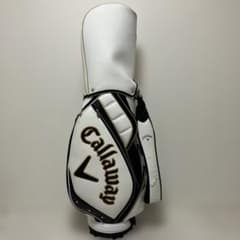 Thumbnail of Callaway キャディバック