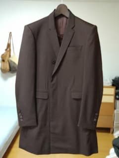 LAD MUSICIAN】No.2210-302 size 42 - メルカリ