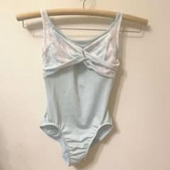 Chacott Sサイズ 永久 メイさんモデルのサムネイル