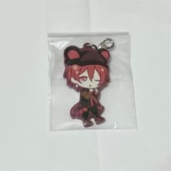 IDOLiSH7 이치 반 쿠지