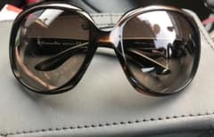 Dior サングラスのサムネイル