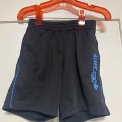 デサント バレーボール 練習着 ズボンのサムネイル