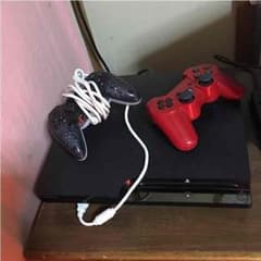 ps3カセット7本コントローラー2つ希望お願いしますのサムネイル