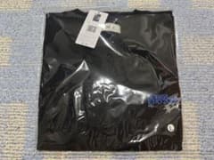 ずとまよ PREMIUM会員限定 オモテEXPO2025 スタッフTシャツ Lのサムネイル