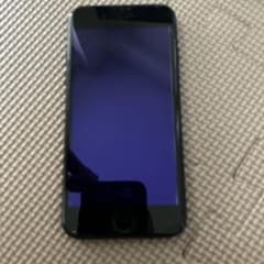 iPhone SE 第3世代 64GB 83% ソフトバンク認定中古品 - メルカリ
