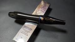 再再値下げ中！新品未使用！LANCOME HYPNOSE waterproofのサムネイル