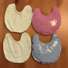マミーホット&クールのサムネイル