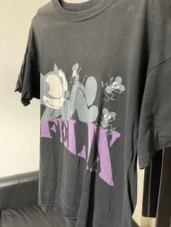 90s FELIX Tシャツのサムネイル