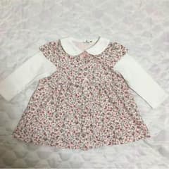 ◯組曲◯80〜90のサムネイル