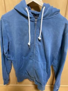 dowbl スウェット　セットアップのサムネイル