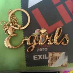E-girlsのサムネイル