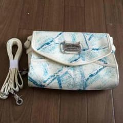 福田様専用＊のサムネイル