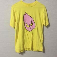 メタブラ様 専用 銀杏BOYZ ライブTシャツのサムネイル