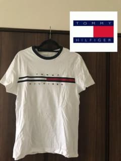 TOMMY HILFIGER Tシャツのサムネイル