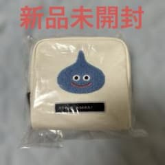 m41336197306_1.jpg?1784298856