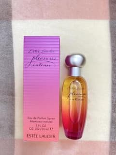 エスティ ローダー エスティローダー プレジャーズ EDP  30mLのサムネイル