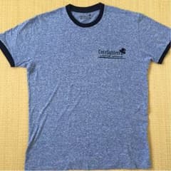 corefighterのTシャツのサムネイル