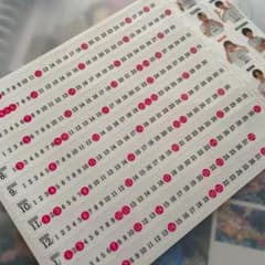 R.M(♡)様専用のサムネイル