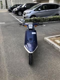 オリーブ様専用のサムネイル