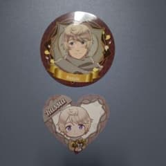 ヘタリア バレンタイン ロシア コースター - メルカリ