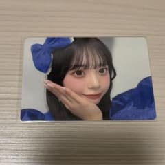 m41336843785_1.jpg?1771160678