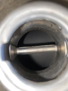 タケ様確認用ページのサムネイル