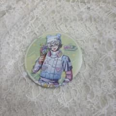にじさんじ きゅんbro 叢雲カゲツ コースターのサムネイル