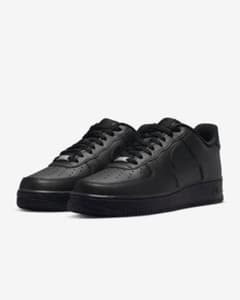 NIKE AIR FORCE 1のサムネイル