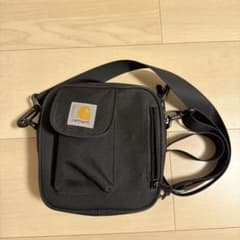 【Carhartt】 ショルダーバッグのサムネイル