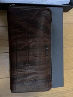 ysck様専用のサムネイル