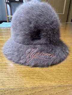 supreme KANGOLのサムネイル