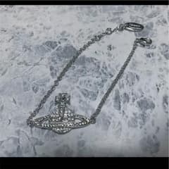 Vivienne Westwood ブレスレットのサムネイル