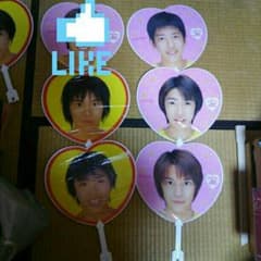 ★夏休み割引★嵐、関ジャニJr時代●レア●うちわ!! ☆夏休み割引☆嵐、関ジャニJr時代○レア○うちわ!! - メルカリ