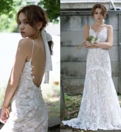DRESS PRODUCTION (W230)のサムネイル