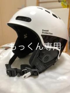 スウィートプロテクション Sweet Protection MLサイズのサムネイル