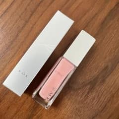 RMK ネイルポリッシュ　16（CL） ロマンティックピンクのサムネイル