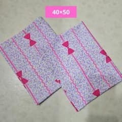ランチョンマット40×50 2枚セットのサムネイル