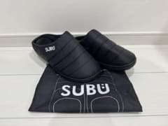 SUBU（スブ）のサムネイル
