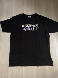 東海オンエア 水溜りボンド コラボ Tシャツ XLのサムネイル