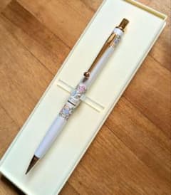 安いEXCEED シャープペンの通販商品を比較 | ショッピング情報のオーク