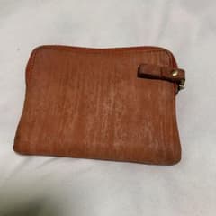 Folieno財布のサムネイル