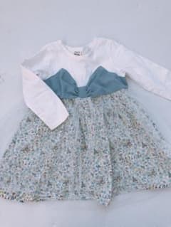 ★チュニックのサムネイル
