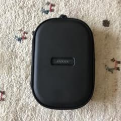 ポン様専用のサムネイル