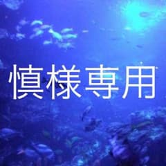 慎様専用のサムネイル