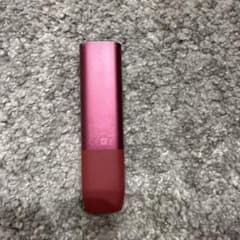 イルマワンピンク禁煙させてください